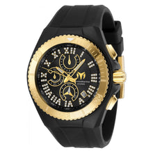 Cargar imagen en el visor de la galería, Reloj Technomarine Cruise Tm-119016