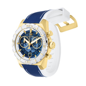 Reloj Technomarine Reef Tm-519007