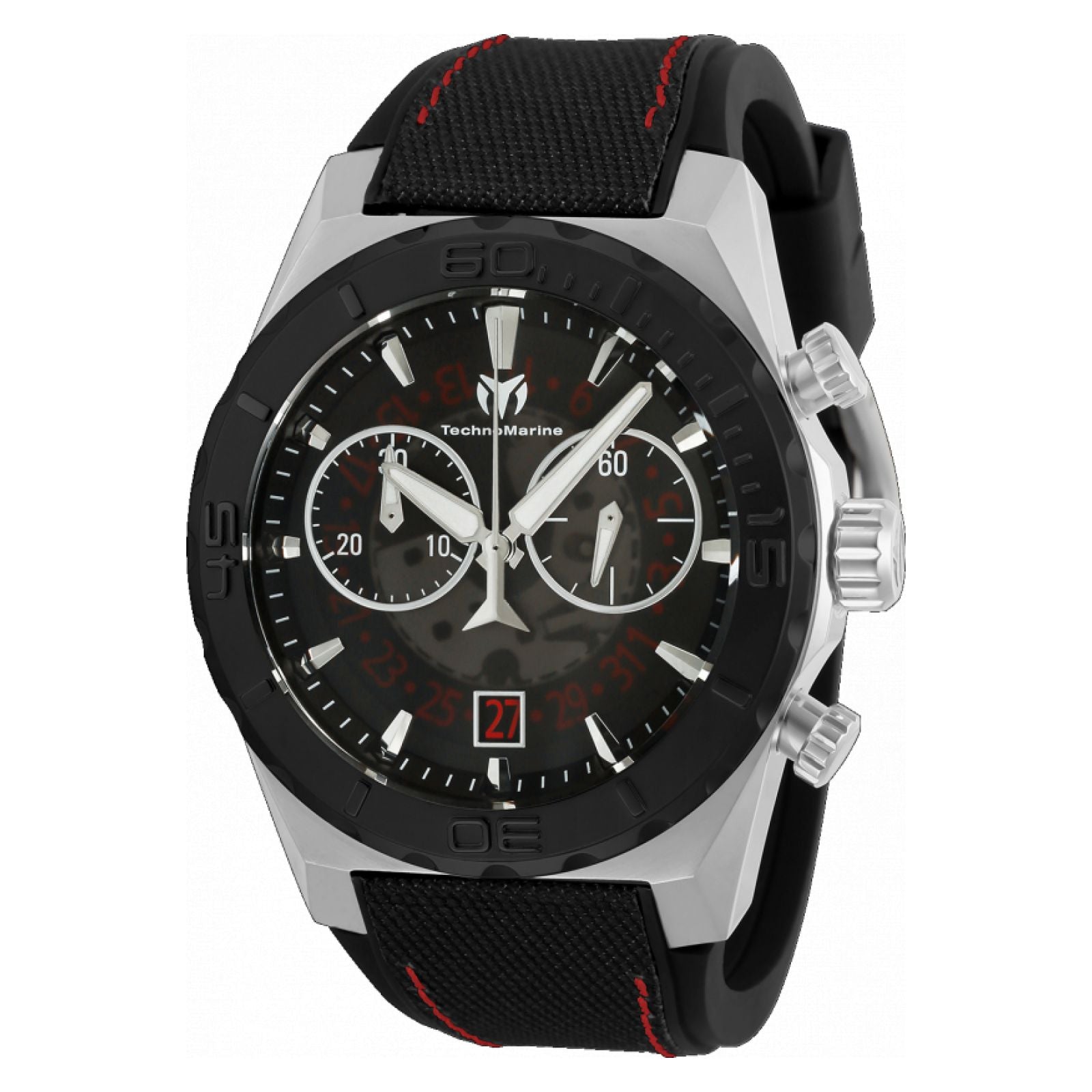 Reloj Technomarine Reef Tm-519006