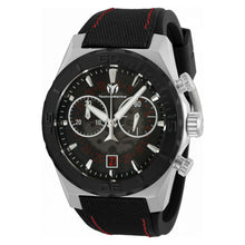 Cargar imagen en el visor de la galería, Reloj Technomarine Reef Tm-519006