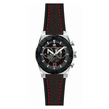 Cargar imagen en el visor de la galería, Reloj Technomarine Reef Tm-519006