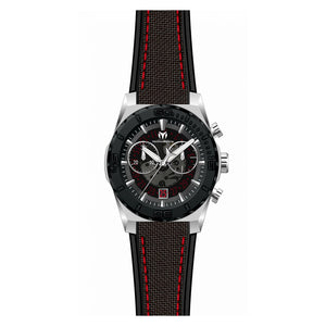 Reloj Technomarine Reef Tm-519006