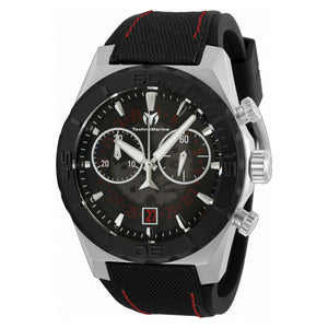 Reloj Technomarine Reef Tm-519006