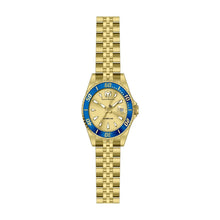 Cargar imagen en el visor de la galería, Reloj Technomarine Manta Tm-2190rc