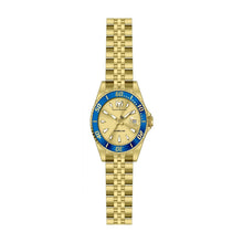 Cargar imagen en el visor de la galería, Reloj Technomarine Manta Tm-2190rc
