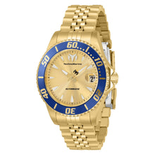 Cargar imagen en el visor de la galería, Reloj Technomarine Manta Tm-2190rc