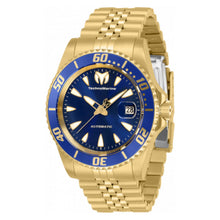 Cargar imagen en el visor de la galería, Reloj Technomarine Manta Tm-219053