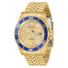 Cargar imagen en el visor de la galería, Reloj Technomarine Manta Tm-2190ea