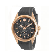 Cargar imagen en el visor de la galería, Reloj Technomarine Sea Tm-719035