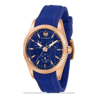 Reloj Technomarine Sea Tm-719034