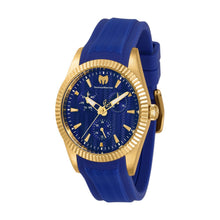 Cargar imagen en el visor de la galería, Reloj Technomarine Sea Tm-719032