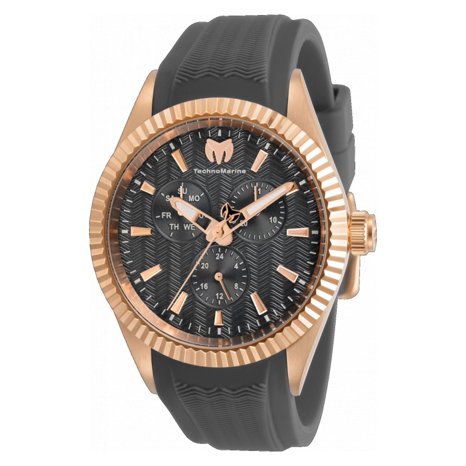 Reloj Technomarine Sea TM-719028