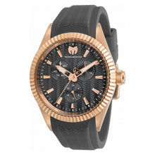 Cargar imagen en el visor de la galería, Reloj Technomarine Sea TM-719028