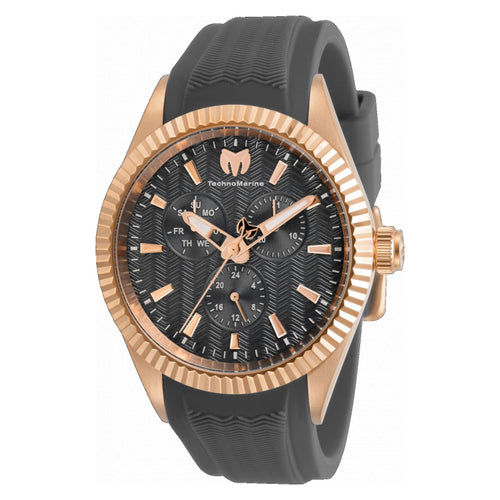 Reloj Technomarine Sea TM-719028