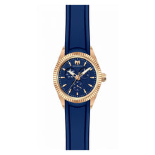 Cargar imagen en el visor de la galería, Reloj Technomarine Sea TM-719027