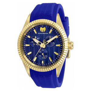 Reloj Technomarine Sea Tm-719025