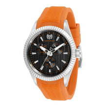 Cargar imagen en el visor de la galería, Reloj Technomarine Sea Tm 719023