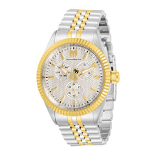 Cargar imagen en el visor de la galería, Reloj Technomarine Sea Tm-719002
