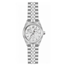 Cargar imagen en el visor de la galería, Reloj Technomarine Sea Tm-719000