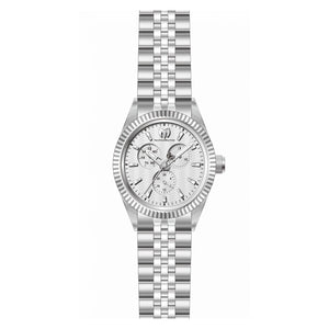Reloj Technomarine Sea Tm-719000