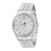 Cargar imagen en el visor de la galería, Reloj Technomarine Sea Tm-719000