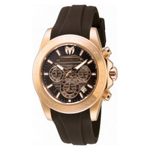 Cargar imagen en el visor de la galería, Reloj Technomarine Manta Tm 219038