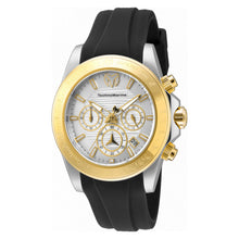 Cargar imagen en el visor de la galería, Reloj Technomarine Manta Tm 219033