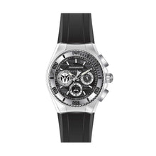 Cargar imagen en el visor de la galería, Reloj Technomarine Cruise Tm-118129