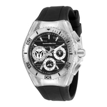Cargar imagen en el visor de la galería, Reloj Technomarine Cruise Tm-118129