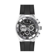 Cargar imagen en el visor de la galería, Reloj Technomarine Cruise Tm-118119