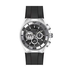 Reloj Technomarine Cruise Tm-118119