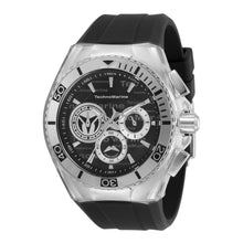 Cargar imagen en el visor de la galería, Reloj Technomarine Cruise Tm-118119
