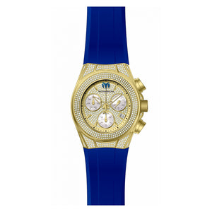 Reloj Technomarine Cruise Tm-118108