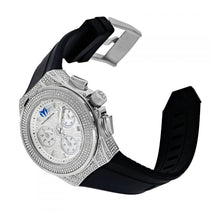 Cargar imagen en el visor de la galería, Reloj Technomarine Cruise Tm-118107