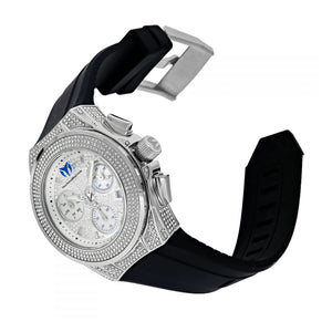 Reloj Technomarine Cruise Tm-118107