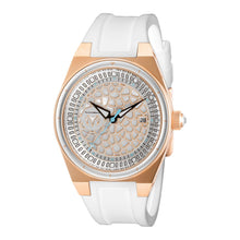 Cargar imagen en el visor de la galería, Reloj Technomarine Technocell Tm-318083