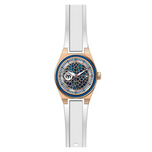 Cargar imagen en el visor de la galería, Reloj Technomarine Technocell Tm-3180ih