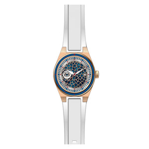 Reloj Technomarine Technocell Tm-3180ih