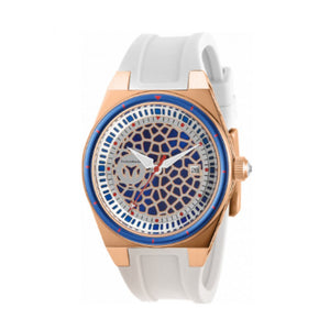 Reloj Technomarine Technocell Tm-3180ih