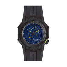 Cargar imagen en el visor de la galería, Reloj Technomarine Manta Tm-218028