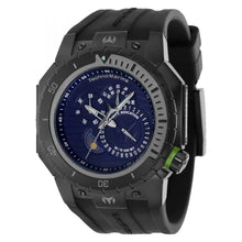 Cargar imagen en el visor de la galería, Reloj Technomarine Manta Tm-218028