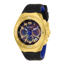 Cargar imagen en el visor de la galería, Reloj Technomarine Manta Tm-218023