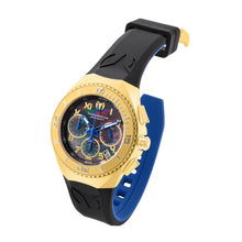 Cargar imagen en el visor de la galería, Reloj Technomarine Manta Tm-218023