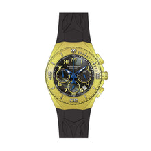 Cargar imagen en el visor de la galería, Reloj Technomarine Manta Tm-218023