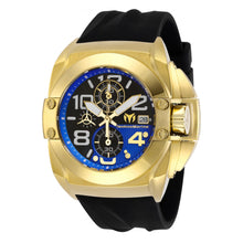 Cargar imagen en el visor de la galería, Reloj Technomarine Reef Tm-518001