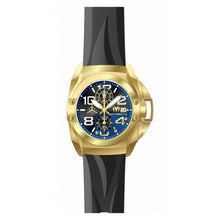 Cargar imagen en el visor de la galería, Reloj Technomarine Reef Tm-518001