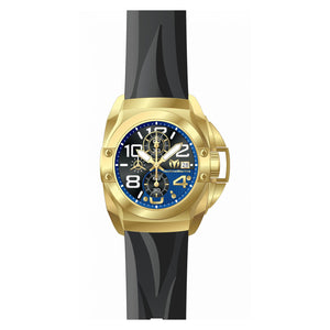 Reloj Technomarine Reef Tm-518001
