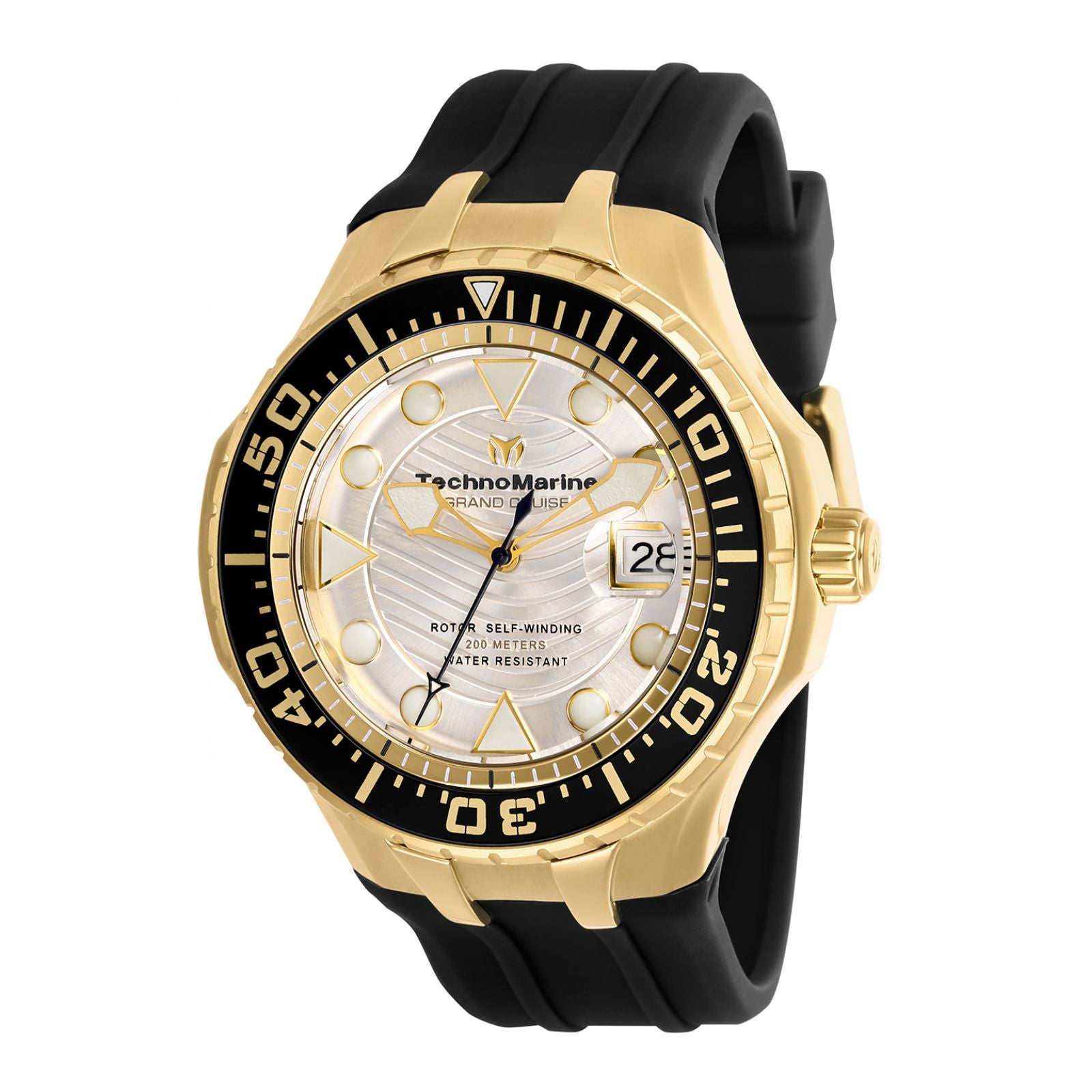 Reloj Technomarine Cruise Tm-118089