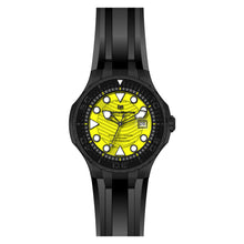 Cargar imagen en el visor de la galería, Reloj Technomarine Cruise Tm-118084