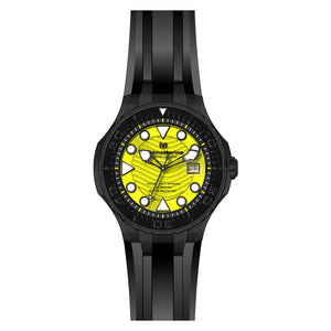 Reloj Technomarine Cruise Tm-118084